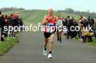 Senior Mens and Womens 2024 Heaton Memorial 10k Road Race, Newcastle Town Moor, Newcastle.   Photo: David T. Hewitson/Sports for All Pics